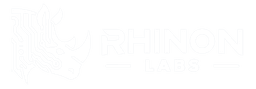 Rhinon Labs