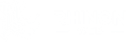 Rhinon Tech Logo